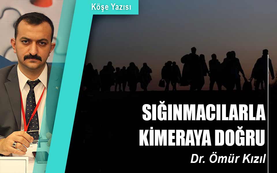 122502SIĞINMACILARLA KİMERAYA DOĞRU.jpg